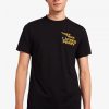Fred Perry Mönstrade T-shirts Fred Perry Mönstrade T-shirts