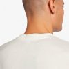 Fred Perry Mönstrade T-shirts Fred Perry Mönstrade T-shirts