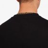 Fred Perry Mönstrade T-shirts Fred Perry Mönstrade T-shirts