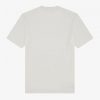 Fred Perry-märkes-T-shirts Fred Perry-märkes-T-shirts