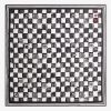 Fred Perry NW2503 Halsdukar Fred Perry NW2503 Halsdukar
