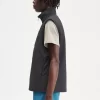 Fred Perry Nylon Herrväst Fred Perry Nylon Herrväst
