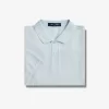 Fred Perry Ombre Herrskjorta Fred Perry Ombre Herrskjorta