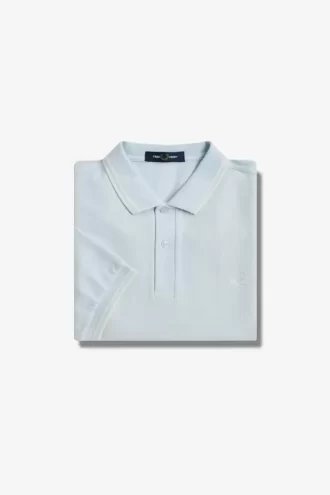 Fred Perry Ombre Herrskjorta