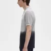 Fred Perry Ombre Herrskjorta Fred Perry Ombre Herrskjorta