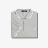 Fred Perry Ombre Herrskjorta Fred Perry Ombre Herrskjorta
