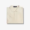 Fred Perry Ombre Herrskjorta Fred Perry Ombre Herrskjorta