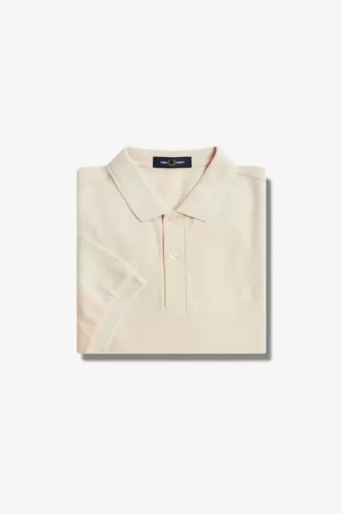 Fred Perry Ombre Herrskjorta Fred Perry Ombre Herrskjorta