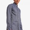 Fred Perry Oxford-skjortor Fred Perry Oxford-skjortor