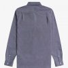 Fred Perry Oxford-skjortor Fred Perry Oxford-skjortor