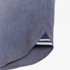 Fred Perry Oxford-skjortor Fred Perry Oxford-skjortor