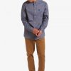 Fred Perry Oxford-skjortor Fred Perry Oxford-skjortor