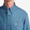 Fred Perry Oxford-skjortor