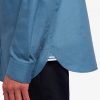 Fred Perry Oxford-skjortor