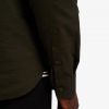 Fred Perry Oxford-skjortor