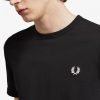 Fred Perry Ringer T-shirts Fred Perry Ringer T-shirts