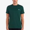 Fred Perry Ringer T-shirts Fred Perry Ringer T-shirts