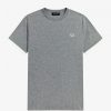 Fred Perry Ringer T-shirts Fred Perry Ringer T-shirts