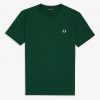 Fred Perry Ringer T-shirts Fred Perry Ringer T-shirts