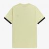 Fred Perry Ringer T-shirts Fred Perry Ringer T-shirts