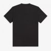 Fred Perry Ringer T-shirts Fred Perry Ringer T-shirts