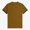 Fred Perry Ringer T-shirts Fred Perry Ringer T-shirts