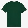 Fred Perry Ringer T-shirts Fred Perry Ringer T-shirts