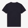 Fred Perry Ringer T-shirts Fred Perry Ringer T-shirts