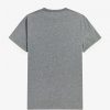 Fred Perry Ringer T-shirts Fred Perry Ringer T-shirts