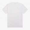 Fred Perry Ringer T-shirts Fred Perry Ringer T-shirts