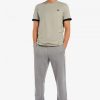 Fred Perry Ringer T-shirts Fred Perry Ringer T-shirts