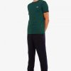 Fred Perry Ringer T-shirts Fred Perry Ringer T-shirts