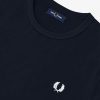 Fred Perry Ringer T-shirts Fred Perry Ringer T-shirts