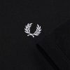 Fred Perry Ringer T-shirts Fred Perry Ringer T-shirts