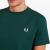 Fred Perry Ringer T-shirts Fred Perry Ringer T-shirts