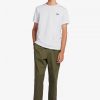 Fred Perry Ringer T-shirts Fred Perry Ringer T-shirts