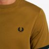 Fred Perry Ringer T-shirts Fred Perry Ringer T-shirts