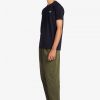 Fred Perry Ringer T-shirts Fred Perry Ringer T-shirts