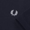 Fred Perry Ringer T-shirts Fred Perry Ringer T-shirts