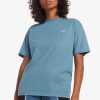 Fred Perry Rundringade T-shirts Fred Perry Rundringade T-shirts