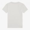 Fred Perry Rundringade T-shirts