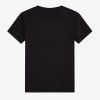 Fred Perry Rundringade T-shirts