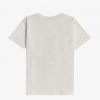 Fred Perry Rundringade T-shirts