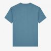 Fred Perry Rundringade T-shirts Fred Perry Rundringade T-shirts