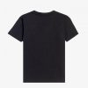 Fred Perry Rundringade T-shirts