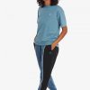 Fred Perry Rundringade T-shirts Fred Perry Rundringade T-shirts