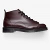 Fred Perry SB5372 Skor