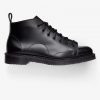 Fred Perry SB5372 Skor