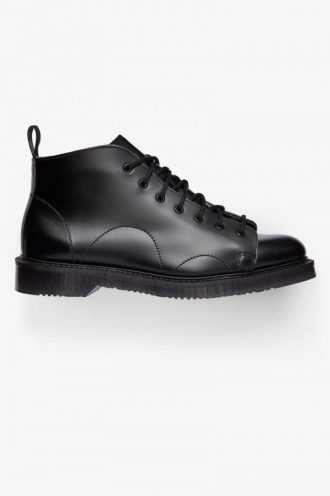 Fred Perry SB5372 Skor