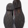 Fred Perry SB5372 Skor